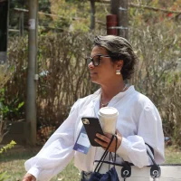 Fórum Conexões FOL – 21-09-2024