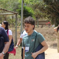 Fórum Conexões FOL – 21-09-2024