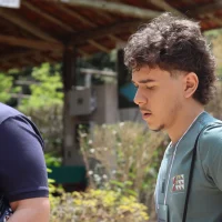 Fórum Conexões FOL – 21-09-2024