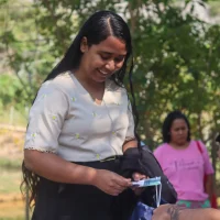 Fórum Conexões FOL – 21-09-2024