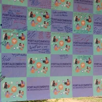 Fórum Conexões FOL – 21-09-2024