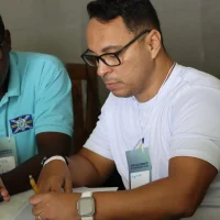 Fórum Conexões FOL – 21-09-2024