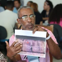 Fórum Conexões FOL – 21-09-2024