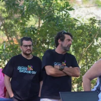 Fórum Conexões FOL – 21-09-2024