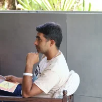 Fórum Conexões FOL – 21-09-2024