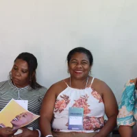 Fórum Conexões FOL – 21-09-2024