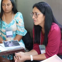 Fórum Conexões FOL – 21-09-2024