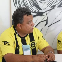 Fórum Conexões FOL – 21-09-2024