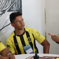 Fórum Conexões FOL – 21-09-2024