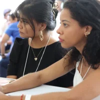 Fórum Conexões FOL – 21-09-2024