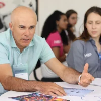 Fórum Conexões FOL – 21-09-2024