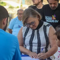 Fórum Conexões FOL – 21-09-2024