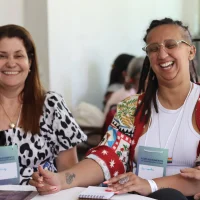 Fórum Conexões FOL – 21-09-2024