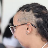 Fórum Conexões FOL – 21-09-2024