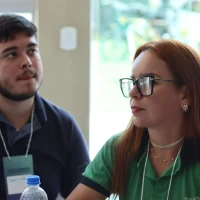 Fórum Conexões FOL – 21-09-2024