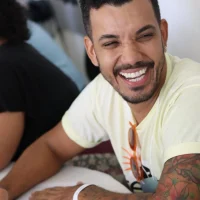 Fórum Conexões FOL – 21-09-2024