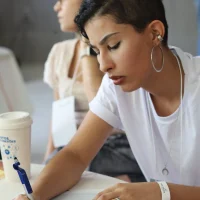 Fórum Conexões FOL – 21-09-2024