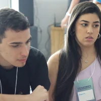 Fórum Conexões FOL – 21-09-2024