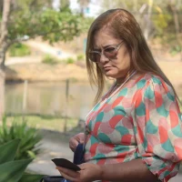 Fórum Conexões FOL – 21-09-2024