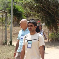 Fórum Conexões FOL – 21-09-2024