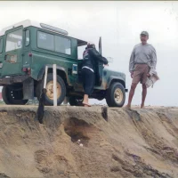 Ovos de tartarugas marinhas