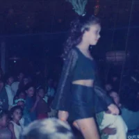 Escola Vila Regência