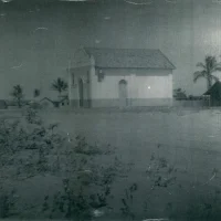 Igreja Católica de Regência