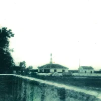 Museu Histórico de Regência