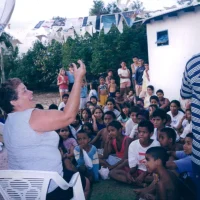 Museu Histórico de Regência