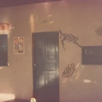 Antiga Pousada Careba