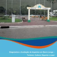 Diagnóstico e avaliação de impactos em Barra Longa – Turismo, cultura, esporte e lazer