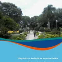 Diagnóstico e avaliação de impactos em Galileia – Turismo, cultura, esporte e lazer
