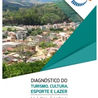 Diagnóstico e avaliação de impactos em Marilandia – Turismo, cultura, esporte e lazer