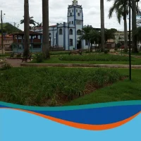 Diagnóstico e avaliação de impactos em Sem-Peixe – Turismo, cultura, esporte e lazer