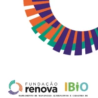 “Mapeamento de Mananciais Alternativos e Cadastro de Instituições Atuantes na Bacia do Rio Doce  P2-Cadastro das Instituições, governamentais e não governamentais, promotoras de ações e projetos de restauração florestal na Bacia do Rio Doce com mapeamento conforme sua área de atuação”