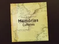 Trilhas de Memórias – Memórias culturais