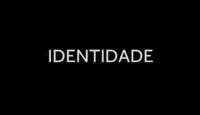 Trilhas de Memórias – Identidade