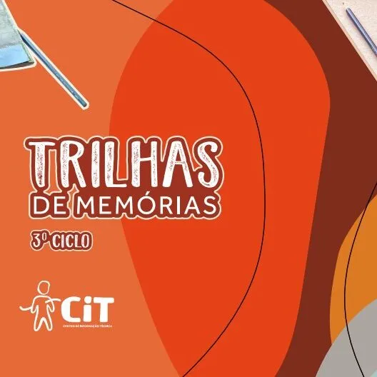 Livro Trilhas de Memórias – Relatos e construções afetivas dos atingidos pelo rompimento da barragem de Fundão – 3º Ciclo
