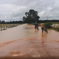 Vídeo Pílulas – Alagáveis