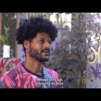 Depoimento Danilo Korvo