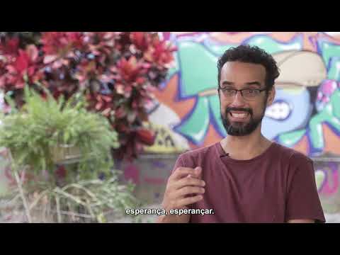 Depoimento Bruno Capilé