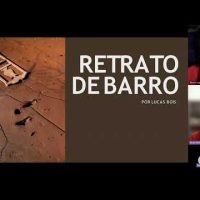 11º webinário Conhecimento em Pauta – Retrato de barro: um recorte fotográfico à margem da sociedade brasileira após o rompimento da barragem de Fundão.