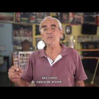 Depoimento Edson Hudson Lopes