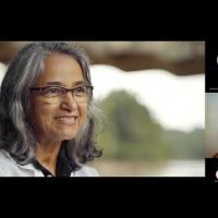 6º Webinário Conhecimento em Pauta – Monitoramento Hídrico Participativo