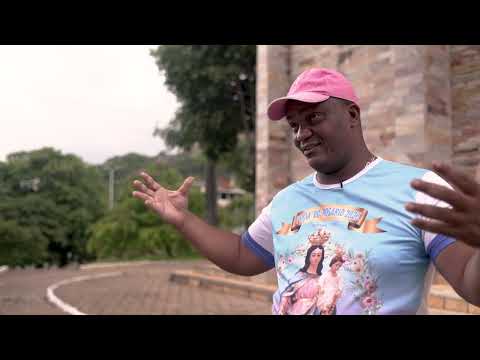 Depoimento Sr. Luis Fabiano