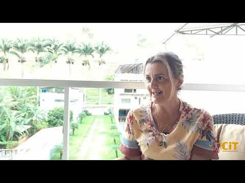 Depoimento de Denise Ferreira Barreto