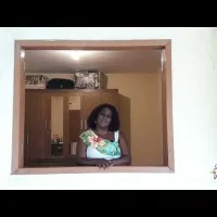 Depoimento de Valéria Silva