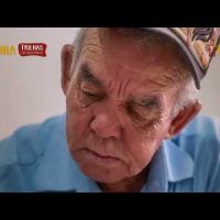 Trilhas de Memórias – Cartografia afetiva de Rio Casca (compilado)