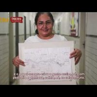 Trilhas de Memórias – Cartografia afetiva de Baixo Guandu (compilado)